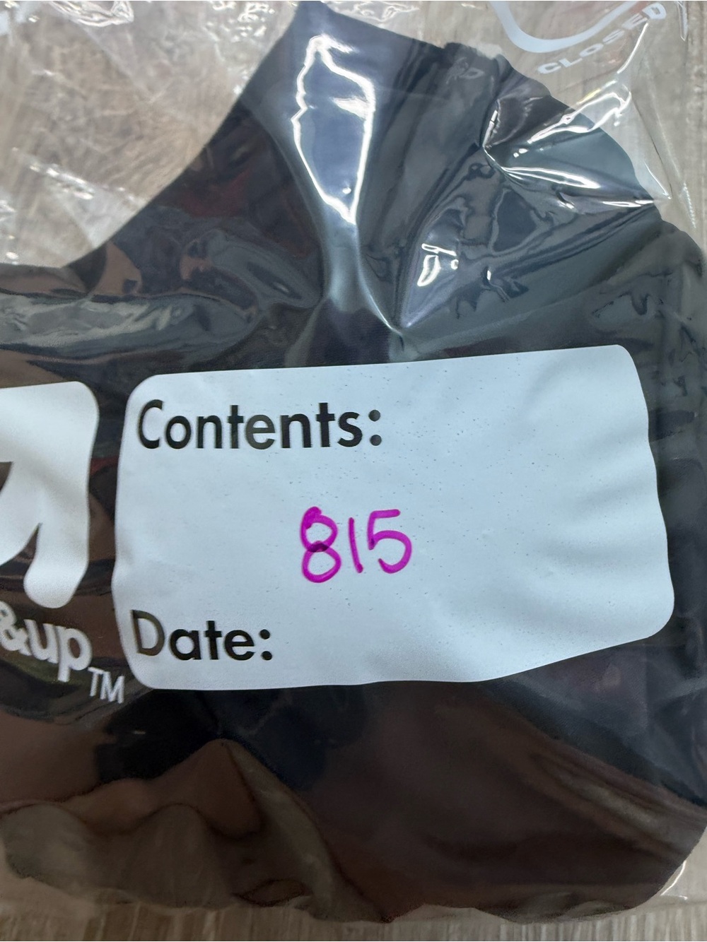 NWT Miraclesuit Must Haves Escape One Piece Swimsuit (size 16) - Picture 11 of 11
